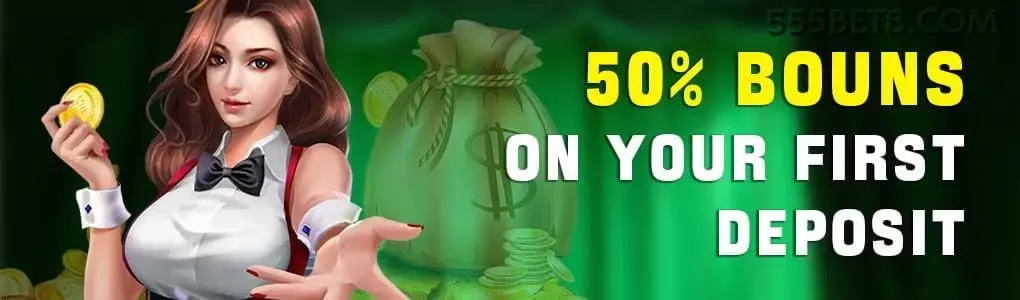 No Commission Baccarat