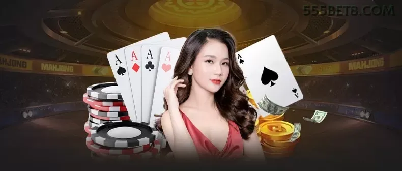 555bet Facebook