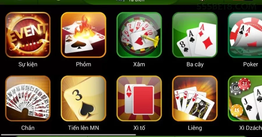 Ao Vivo iPhone