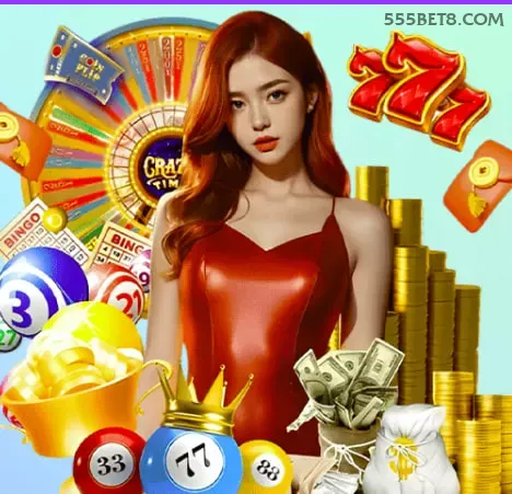 555bet Oficial