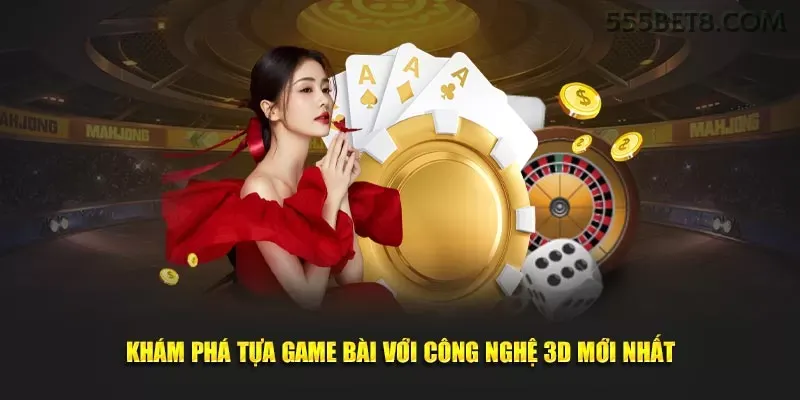555bet Saque Hoje