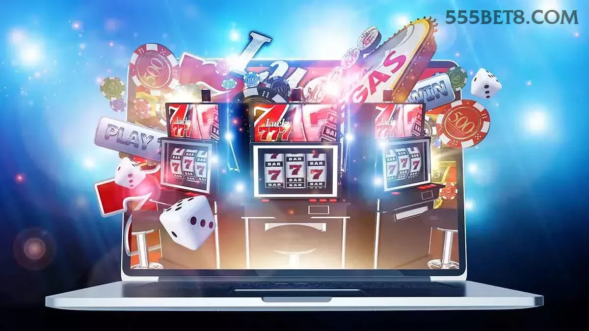 Aviator Slot