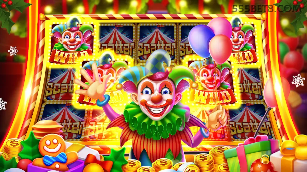 Cassino Ao Vivo
