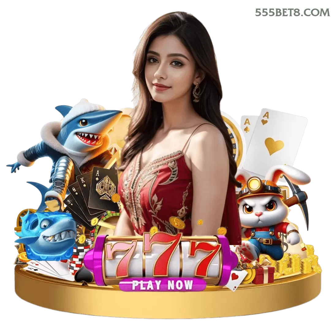 Fortune Tiger