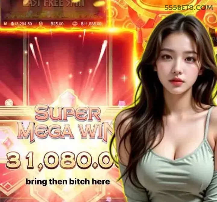 555bet VIP